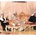 مزرعة المرحوم عبدالله المطوع  (ar) in Saihat city