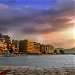 Chalkida