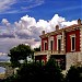 Chalkida
