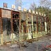 2a Friendship of the Nations Street: Grocery Store - магазин светлячок - 