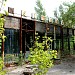 2a Friendship of the Nations Street: Grocery Store - магазин светлячок - 