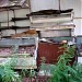 2a Friendship of the Nations Street: Grocery Store - магазин светлячок - 