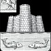 Aktau