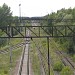 Yaniv Railway Station