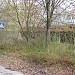 Strumok (‘Brook’) Milk Shop in Prypiat city
