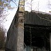 Kolosok ('Spikelet') baker's shop in Prypiat city