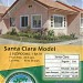 Mahogany Villas Subdivision (en) in Lungsod ng Calamba, Laguna city