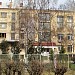 Киевский медицинский колледж № 3 в городе Киев
