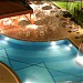 Tio Sam Hotel & Fitness (pt) in Niterói city