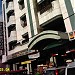 La Union Topwood in San Fernando City city