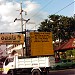 Oasis Country Resort in San Fernando City city