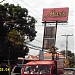 Max's in San Fernando City city