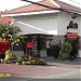 Max's in San Fernando City city