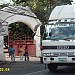 Ilocos Training and Regional Medical Center in San Fernando City city