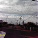 Junction in San Fernando City city