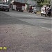 Junction in San Fernando City city
