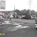 Junction in San Fernando City city