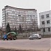 Центр защиты информации и специальной связи ФСБ РФ в городе Москва