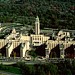 Université de Montréal