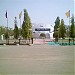 Nehru Art Gallery in Bhilai city