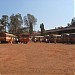 Dapoli ST Stand and Depot in Dapoli city