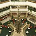 Sol Azur Beach Congres 4* (ru) dans la ville de Hammamet