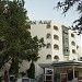 Sol Azur Beach Congres 4* (ru) dans la ville de Hammamet