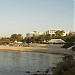 Sol Azur Beach Congres 4* (ru) dans la ville de Hammamet