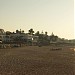Royal Azur Thalasso Golf 5* (ru) dans la ville de Hammamet