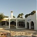 Sol Azur Beach Congres 4* (ru) dans la ville de Hammamet