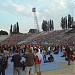 Stadion Śląski