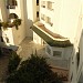 Sol Azur Beach Congres 4* (ru) dans la ville de Hammamet