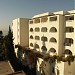 Sol Azur Beach Congres 4* (ru) dans la ville de Hammamet