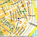 Embaixada do Brasil (pt) в городе Копенгаген