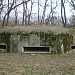ДОТ 481 в городе Гостомель