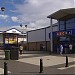 Mecca Bingo FORGE in Glasgow city