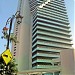 Plaza VADS in Kuala Lumpur city
