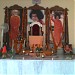 Sri Sathya Sai Seva Centre, Bilaspur  in Bilaspur city