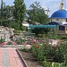 Свято-Касперовский женский монастырь в городе Макеевка