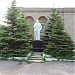 Клуб в городе Макеевка
