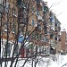Школьная ул., 6 в городе Нижний Одес