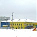 Дом Торговли и быта в городе Нижний Одес