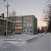 ул. Нефтяников, 9 в городе Нижний Одес