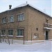 Музыкальная школа (школа искусств) в городе Нижний Одес