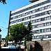VDU - Antrasis Bendrabutis yra Kaunas mieste