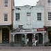Fiorella's in New Orleans, Louisiana city