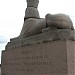 Sphinx Monuments