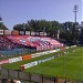 Stadion Miejski im. Henryka Reymana (Wisła Kraków)