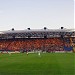 Stadion Miejski im. Henryka Reymana (Wisła Kraków)