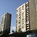 Район „Владислав Варненчик” in Варна city